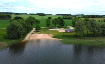 PLAŻA GMINNA