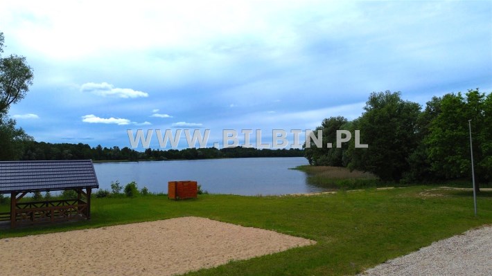 PLAŻA GMINNA