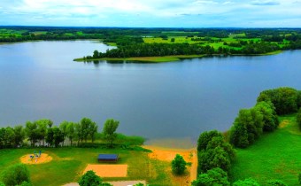 PLAŻA GMINNA