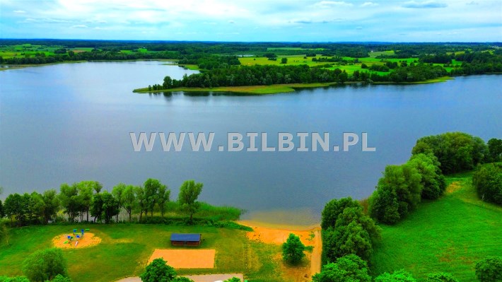 PLAŻA GMINNA