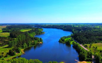 PLAŻA GMINNA