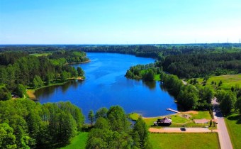 PLAŻA GMINNA