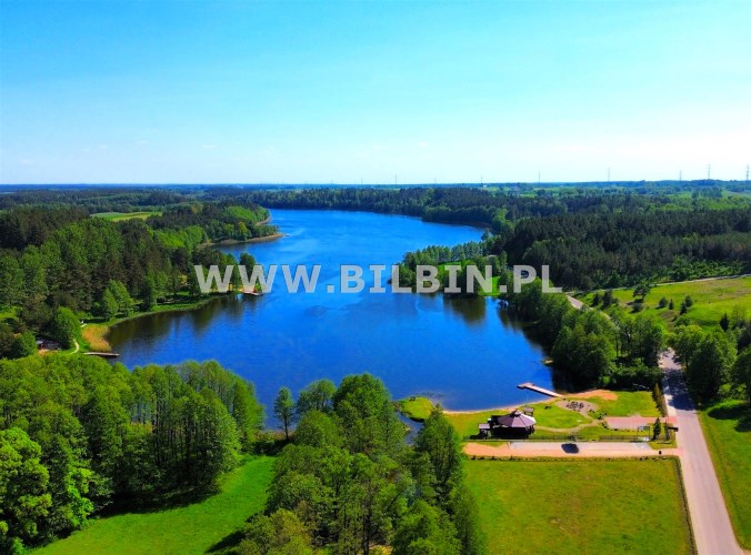 PLAŻA GMINNA PLAŻA GMINNA