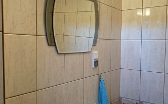 WC BIURO
