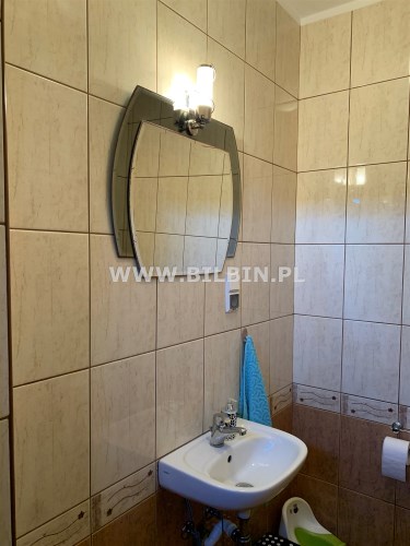 WC BIURO WC BIURO