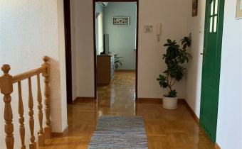 PIĘTRO