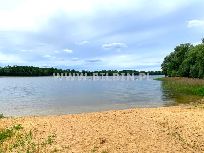 PLAŻA GMINNA
