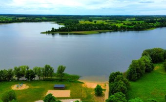 PLAŻA GMINNA