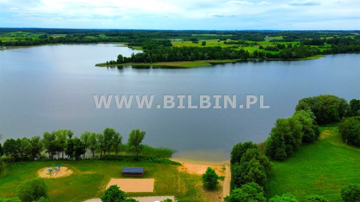 PLAŻA GMINNA