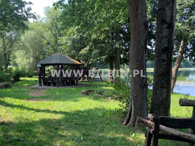 Plaża 