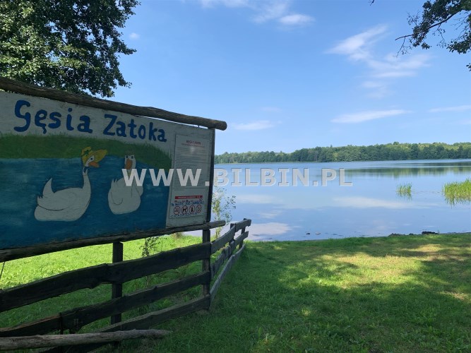 Plaża