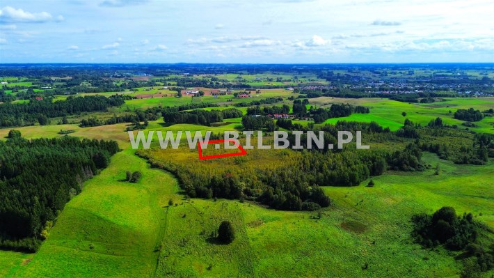 Filipów