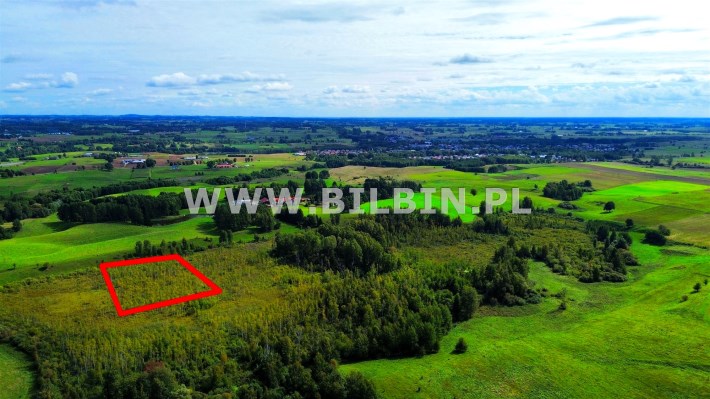 Filipów