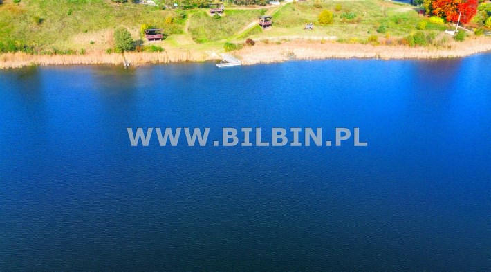 PLAŻA GMINNA